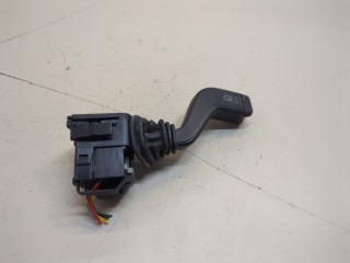 Переключатель поворотов Opel Astra 1998-2009