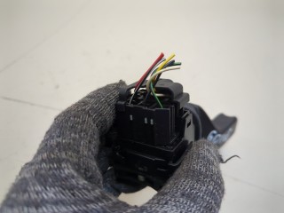 Переключатель поворотов, ориг. номер 13142074, Opel Astra 1998-2009
