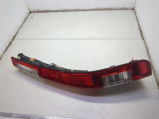 Фонарь (задний) правый Honda CR-V 2004-2006