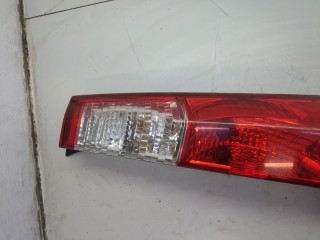 Фонарь (задний) правый, ориг. номер 33501SCAE11, Honda CR-V 2004-2006