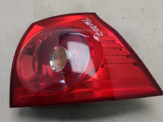Фонарь (задний) правый Volkswagen Golf 1997-2006