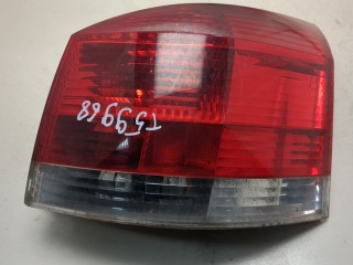 Фонарь (задний) правый Opel Signum 2003-2005