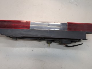Фонарь (задний) правый, ориг. номер 51735978, Fiat Doblo 2000-2005