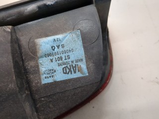 Фонарь (задний) правый, ориг. номер 51735978, Fiat Doblo 2000-2005