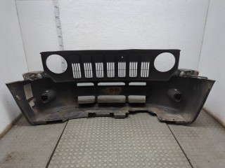 Поворот левый, ориг. номер 68004181AB, Jeep Patriot 2006-2010