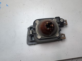 Фара противотуманная (галогенка) левая, ориг. номер 1H0941723, Volkswagen Golf 3 1991-2000