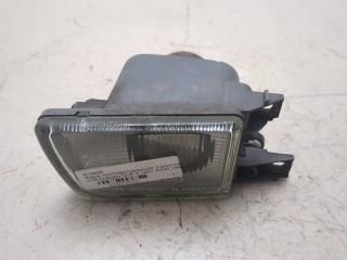 Фара противотуманная (галогенка) левая, ориг. номер 1H0941723, Volkswagen Golf 3 1991-2000