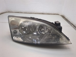 Фара (передняя) правая Ford Mondeo 2003-2007