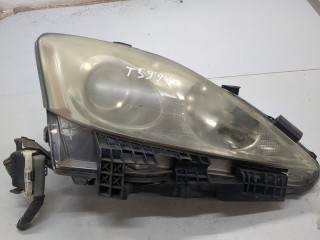 Фара (передняя) правая Lexus IS 2005-2008