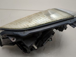 Фара (передняя) правая, ориг. номер 260108H725, Nissan X-Trail (T30) 2004-2007