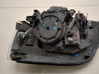 Фара (передняя) правая, ориг. номер 260108H725, Nissan X-Trail (T30) 2004-2007