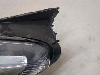 Фара (передняя) левая, ориг. номер 8A6113W030DG, 1678069, Ford Fiesta 2008-2013