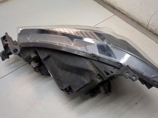 Фара (передняя) правая, ориг. номер KA3C51030L, Mazda CX-5 2015-2017