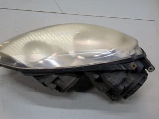 Фара (передняя) правая, ориг. номер 1K6941006Q, Volkswagen Golf 1997-2006