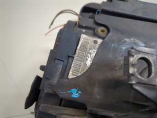 Фара (передняя) правая, ориг. номер 4L0941030C, Audi Q7 2005-2009