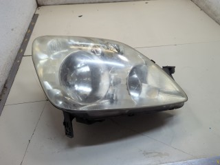 Фара (передняя) правая, ориг. номер 33101SCAE11, Honda CR-V 2004-2006