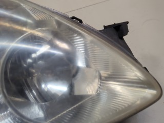 Фара (передняя) правая, ориг. номер 33101SCAE11, Honda CR-V 2004-2006