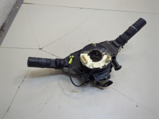Переключатель поворотов и дворников (стрекоза) Nissan Qashqai 2006-2010