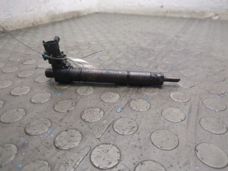 Форсунка топливная, ориг. номер LR001325, 0445115042, LR006864, Land Rover Freelander 2 2006-2010