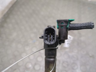 Форсунка топливная, ориг. номер LR001325, 0445115042, LR006864, Land Rover Freelander 2 2006-2010