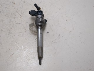Форсунка топливная, ориг. номер 0445110743, 13538514148, Mini Cooper (F56) 2013-2018