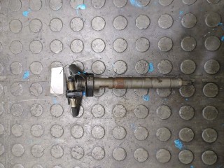 Форсунка топливная, ориг. номер 338002F000, KIA Carnival 2006-2014
