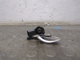 Форсунка топливная, ориг. номер 338002F000, KIA Carnival 2006-2014