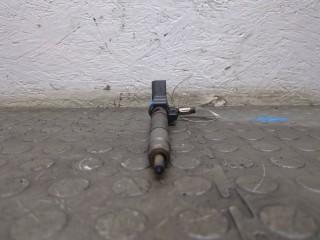 Форсунка топливная, ориг. номер 338002F000, KIA Carnival 2006-2014