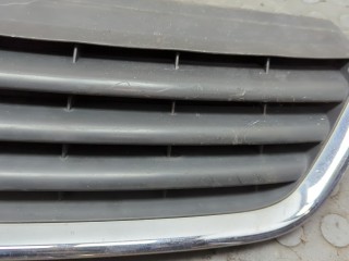 Решетка радиатора, ориг. номер 8V41R7081A, Ford Kuga 2008-2013