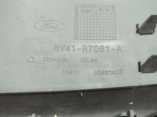 Решетка радиатора, ориг. номер 8V41R7081A, Ford Kuga 2008-2013