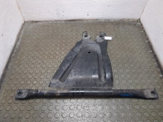 Защита днища, запаски, КПП, подвески, ориг. номер 68084722, Jeep Wrangler 2011-2018