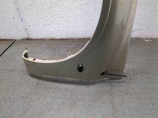 Повторитель поворотов правый, ориг. номер 5288895AB, Chrysler PT Cruiser 2000-2006