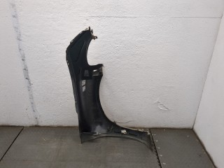Повторитель поворотов правый, ориг. номер 5288895AB, Chrysler PT Cruiser 2000-2006