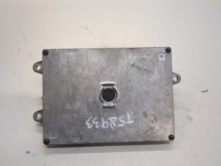Блок управления двигателем, ориг. номер 37820RSAG34, Honda Civic 2005-2008