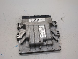 Блок управления двигателем, ориг. номер 237108FW0A, Nissan X-Trail (T32) 2017-2023