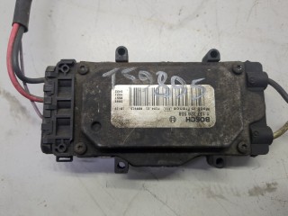 Блок управления вентиляторами, ориг. номер 1137328558, Ford Focus 2004-2008