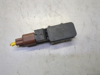 Датчик удара, ориг. номер 959202G000, Volkswagen Passat 8 2014-2021