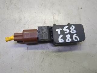 Датчик удара Volkswagen Passat 8 2014-2021