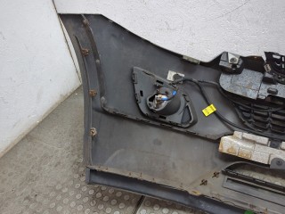 Датчик парктроника передний, ориг. номер 96931413, 25961313, 20774281, Opel Antara 2010-2017