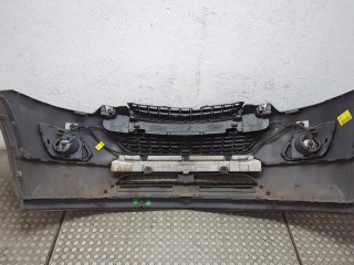 Датчик парктроника передний, ориг. номер 96931413, 25961313, 20774281, Opel Antara 2010-2017