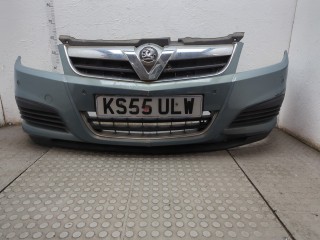Датчик парктроника передний Opel Signum 2005-2008