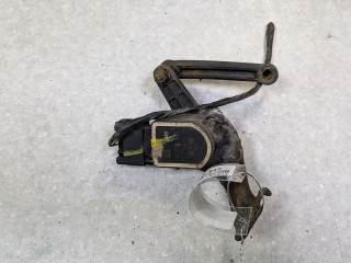 Датчик подвески правый задний BMW X5 E70 2006-2010