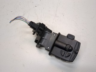 Джойстик мультимедиа, ориг. номер 255520014R, Renault Megane 2008-2014