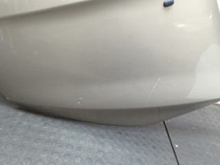 Обшивка капота, ориг. номер 1919105, BM51A16746CA, Ford Focus 2014-2019