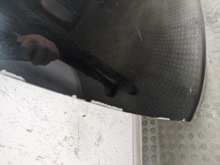 Обшивка капота, ориг. номер 811252R000, Hyundai i30 2010-2012
