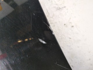 Обшивка капота, ориг. номер 811252R000, Hyundai i30 2010-2012
