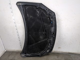 Обшивка капота, ориг. номер 811252R000, Hyundai i30 2010-2012