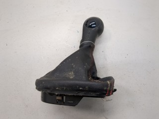 Ручка кулисы, Seat Ibiza 2006-2008