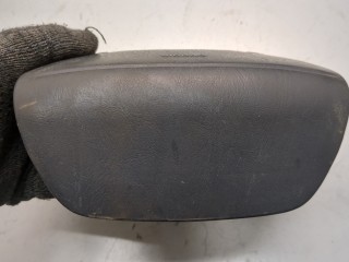 Подушка безопасности водителя, ориг. номер 4088967, YC1AV044H42AAZUZR, Ford Transit 1995-2003