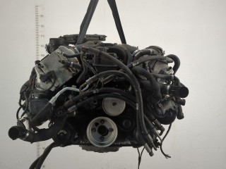 Патрубок охлаждения BMW 5 F07 Gran Turismo 2009-2013